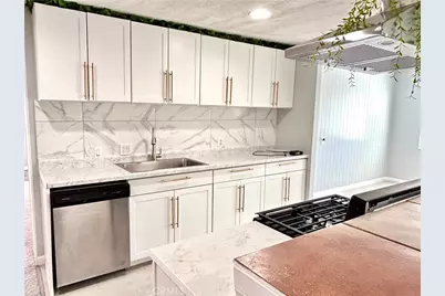 32090 Ranch Road, Homeland, CA 92548 - Photo 60