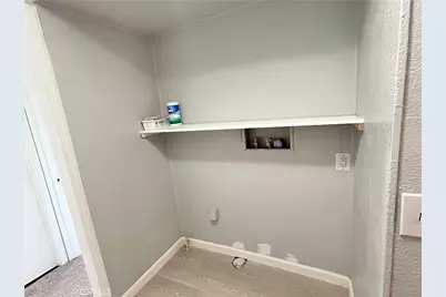 32090 Ranch Road, Homeland, CA 92548 - Photo 18