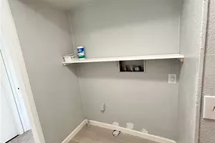 32090 Ranch Rd, Homeland, CA 92548 - Photo 18