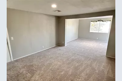 32090 Ranch Road, Homeland, CA 92548 - Photo 30