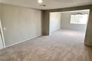 32090 Ranch Rd, Homeland, CA 92548 - Photo 30