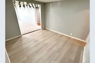 32090 Ranch Road, Homeland, CA 92548 - Photo 56