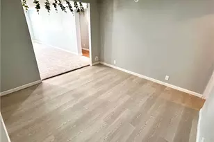 32090 Ranch Rd, Homeland, CA 92548 - Photo 56