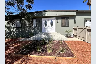 32090 Ranch Road, Homeland, CA 92548 - Photo 2