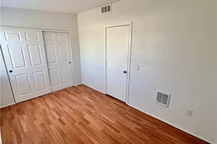 32090 Ranch Rd, Homeland, CA 92548 - Photo 48