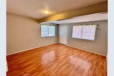 32090 Ranch Road, Homeland, CA 92548 - Photo 16