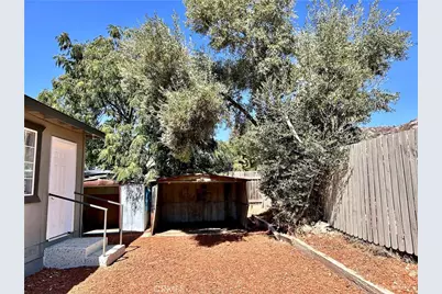 32090 Ranch Road, Homeland, CA 92548 - Photo 12