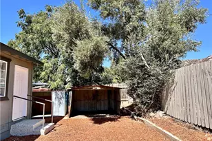 32090 Ranch Rd, Homeland, CA 92548 - Photo 12