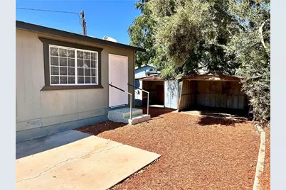 32090 Ranch Road, Homeland, CA 92548 - Photo 10