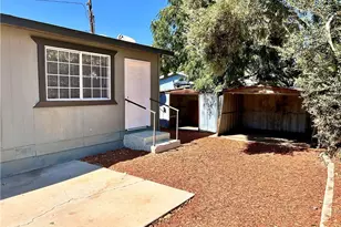 32090 Ranch Rd, Homeland, CA 92548 - Photo 10