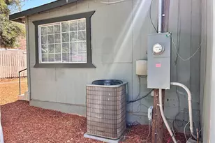 32090 Ranch Rd, Homeland, CA 92548 - Photo 8