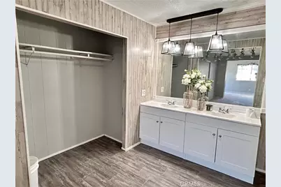 32090 Ranch Road, Homeland, CA 92548 - Photo 26