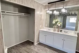 32090 Ranch Rd, Homeland, CA 92548 - Photo 26