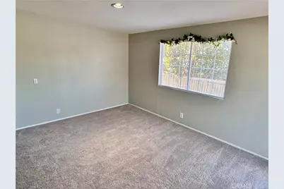 32090 Ranch Road, Homeland, CA 92548 - Photo 20