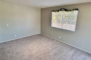 32090 Ranch Rd, Homeland, CA 92548 - Photo 20