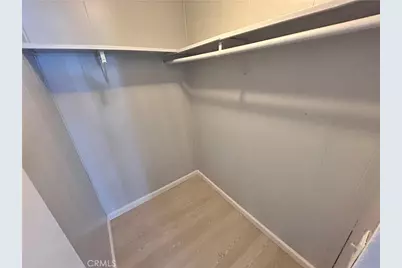 32090 Ranch Road, Homeland, CA 92548 - Photo 54