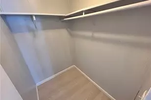 32090 Ranch Rd, Homeland, CA 92548 - Photo 54