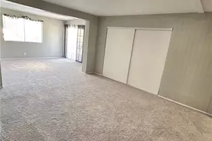 32090 Ranch Rd, Homeland, CA 92548 - Photo 28