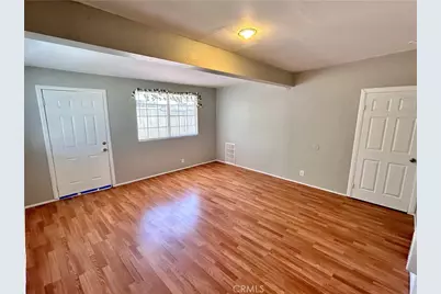 32090 Ranch Road, Homeland, CA 92548 - Photo 14