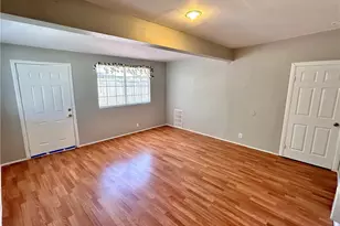 32090 Ranch Rd, Homeland, CA 92548 - Photo 14