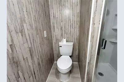 32090 Ranch Road, Homeland, CA 92548 - Photo 36