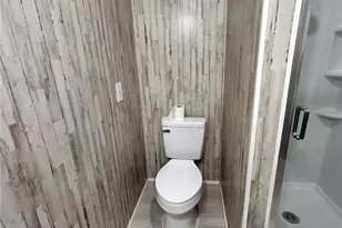 32090 Ranch Rd, Homeland, CA 92548 - Photo 36