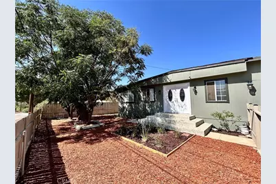 32090 Ranch Road, Homeland, CA 92548 - Photo 1