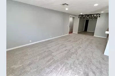 32090 Ranch Road, Homeland, CA 92548 - Photo 66