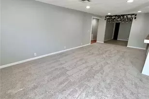 32090 Ranch Rd, Homeland, CA 92548 - Photo 66