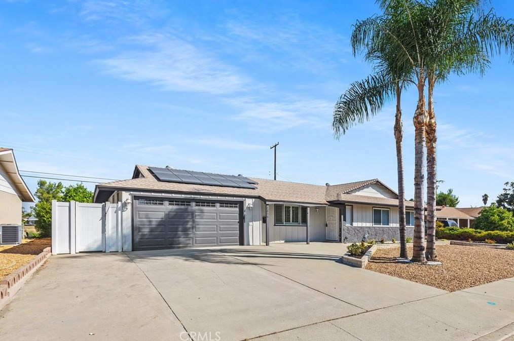 25876 Ridgemoor Rd, Menifee, CA 92586
