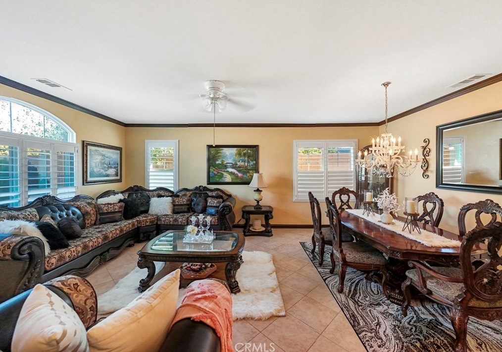 31921 Timberman Ct, Menifee, CA 92584