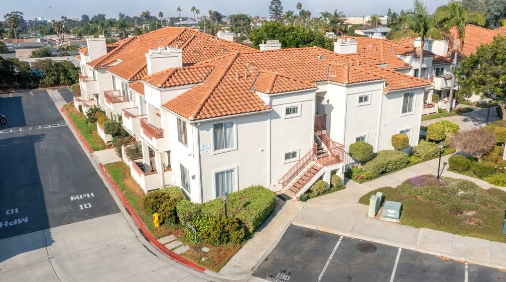 310 Isthmus Way #19, Oceanside, CA 92058