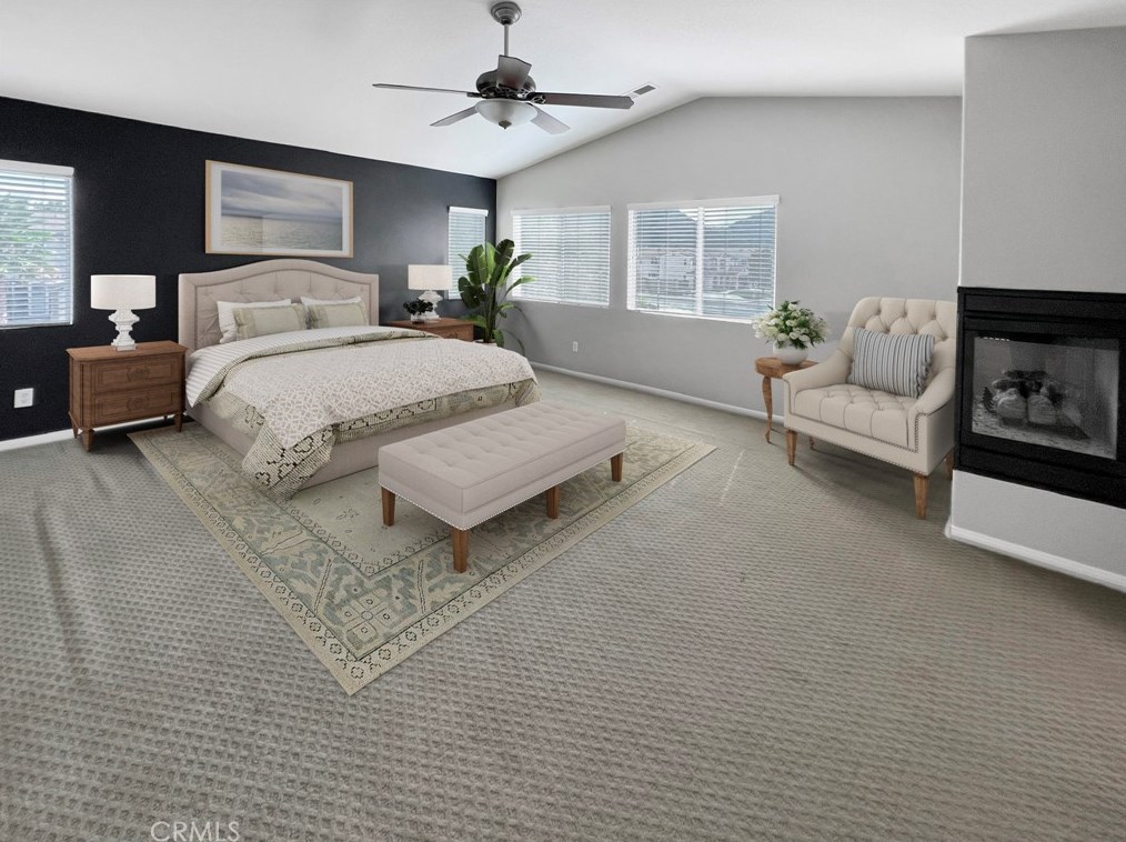 23661 William Pl, Murrieta CA  exterior