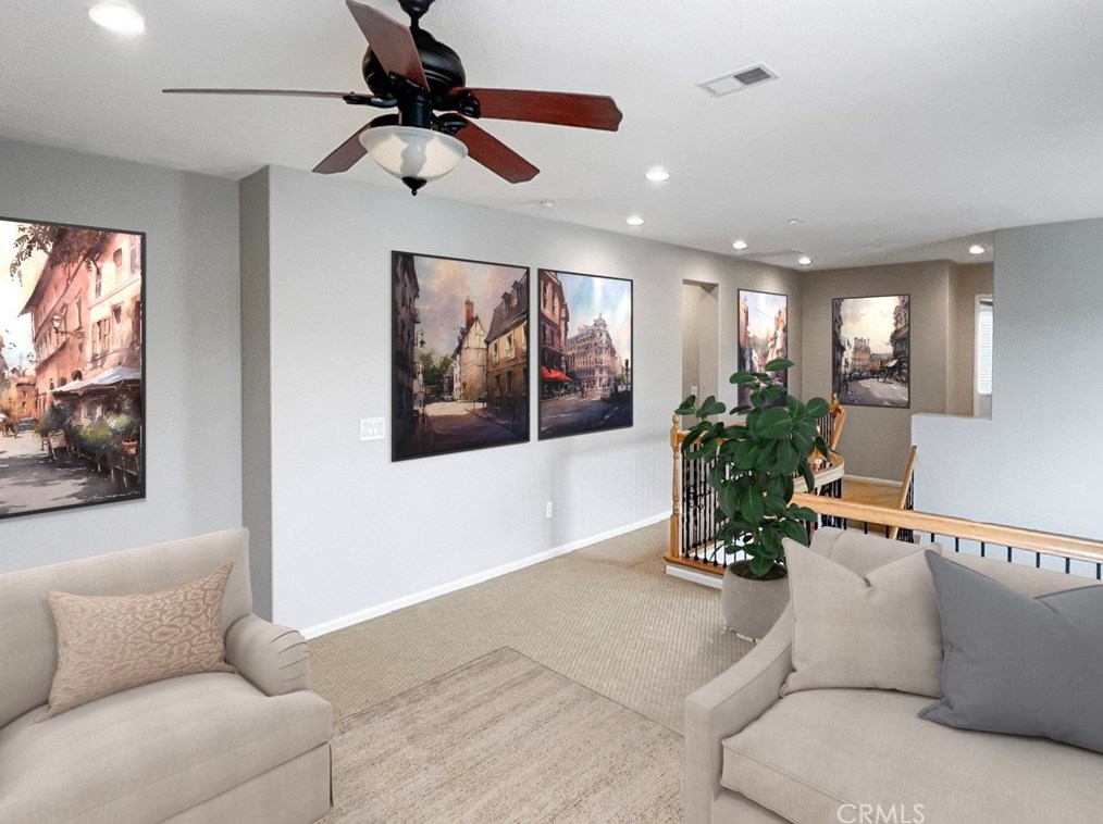 23661 William Pl, Murrieta CA  exterior