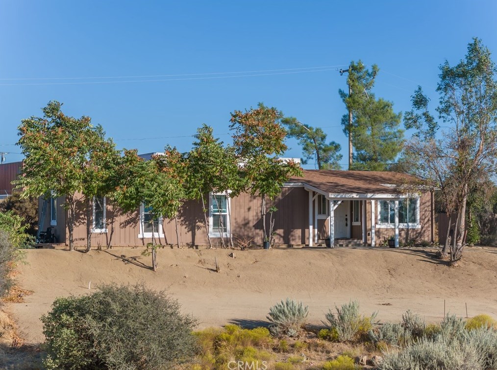 39770 Cary Rd, Anza, CA 92539