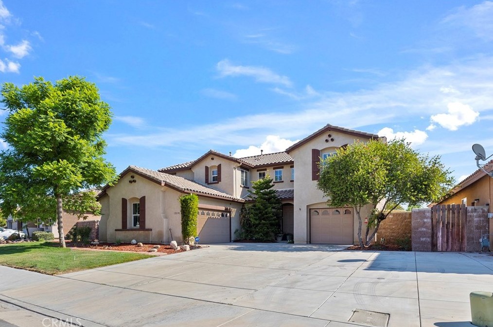 33370 Agate St, Menifee, CA 92584