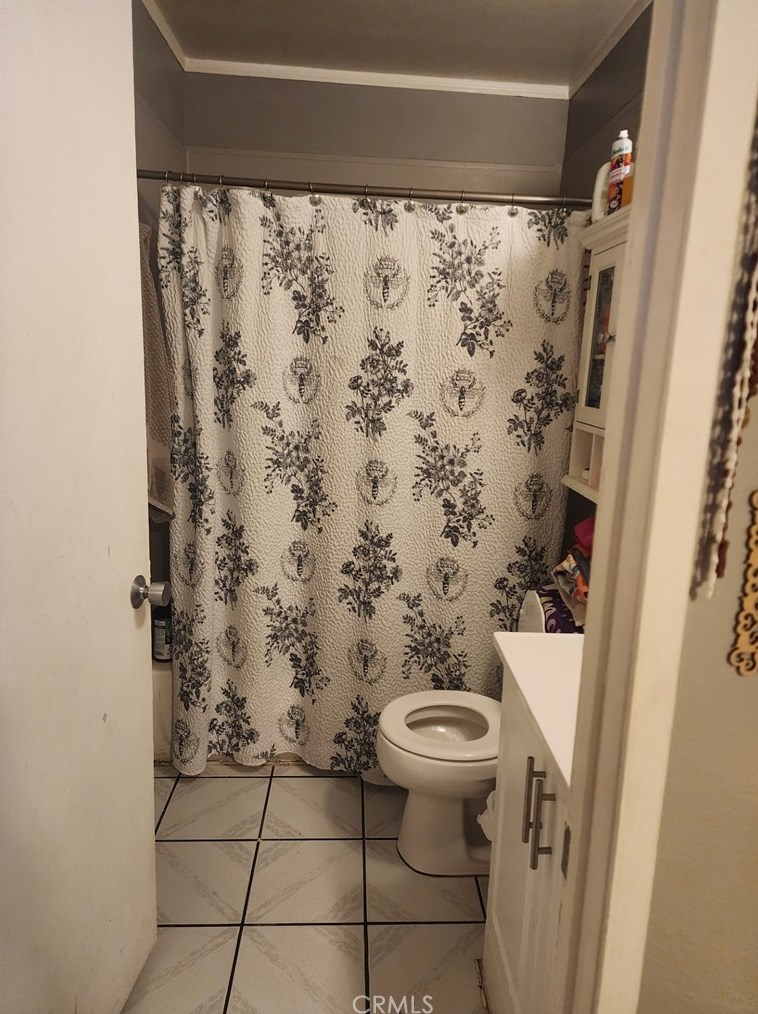 4109 5th St, Santa Ana CA  92703-3265 exterior