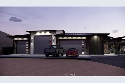 25055 Terreno Drive, Temecula, CA 92590 - Photo 8