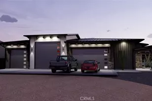 25055 Terreno Dr, Temecula, CA 92590 - Photo 8