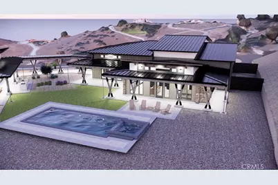 25055 Terreno Drive, Temecula, CA 92590 - Photo 10