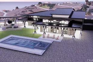 25055 Terreno Dr, Temecula, CA 92590 - Photo 10