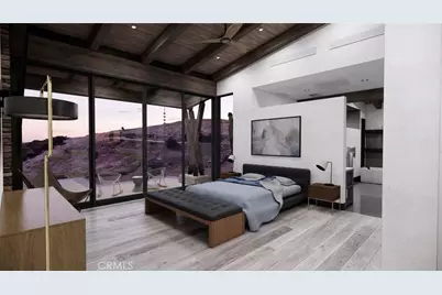 20 Terreno Drive, Temecula, CA 92590 - Photo 22