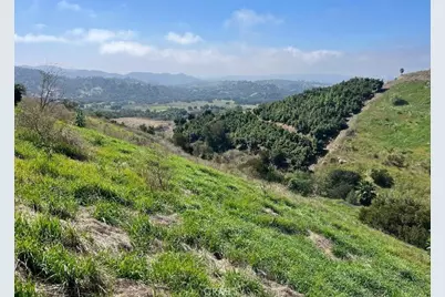 20 Terreno Drive, Temecula, CA 92590 - Photo 1