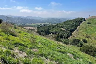 20 Terreno Dr, Temecula, CA 92590 - Photo 1