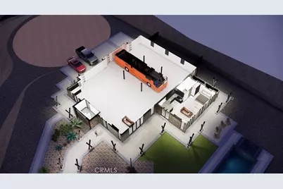 25055 Terreno Drive, Temecula, CA 92590 - Photo 16