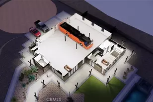 25055 Terreno Dr, Temecula, CA 92590 - Photo 16