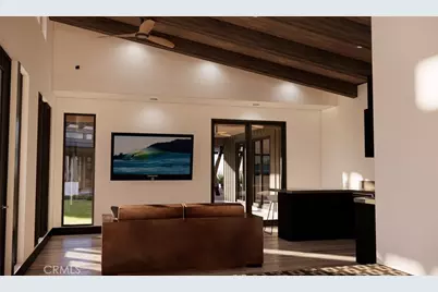 25055 Terreno Drive, Temecula, CA 92590 - Photo 12