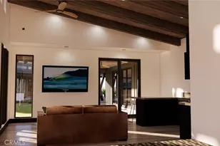 25055 Terreno Dr, Temecula, CA 92590 - Photo 12