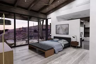 25055 Terreno Dr, Temecula, CA 92590 - Photo 24