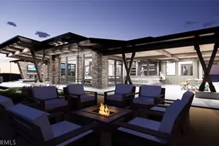 25055 Terreno Dr, Temecula, CA 92590 - Photo 20